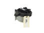 Motor Calefacción Opel Astra K 13497776 0130309503 3281