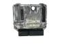 Controlador 96858577 0281014296 96814427 Chevrolet Bosch 49782