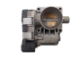 Mariposa De Aire Fiat Lancia 55192787 40SMF10 1048