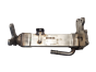 Radiador Del Egr Volvo 30637142 2.4 D Behr