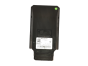 Controlador 971907553AA A2C7522980600 Porsche Continental