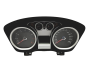 Velocímetro/Instrumentos Y Relojes Ford Focus 8V4T-10849-EJ 8V4T10849EJ 39899