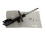Amortiguador Delantero Original Citroen Peugeot 1628564380