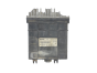 Controlador 037906258AQ 0261203729/730 26SA3669 VW Bosch 55977