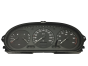 Velocímetro/Instrumentos Y Relojes Renault Megane 1 Scenic 1 21578161-2 42413