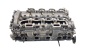 Culata 0200EH 9655911480 1.6 HDi 16v TDCI Ford Citroen Peugeot 48