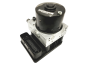 Bomba Abs Ford Fiesta 8V51-2C405-AE 06.2109-5672.3 Ate 59732