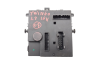Controlador BCM X44-L2 Renault Twingo 2 8200741619
