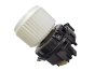 Ventilador, Motor De Calefacción Clio 5 Captur 2 272104788R DT116360-5380 0km