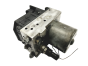 Bomba Abs Peugeot 307 9648265580 0265950084 Bosch 39169