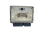 Controlador Seat VW 045906019BB 0281011074 Bosch 61458