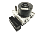 Bomba Abs Chevrolet Matiz Spark 96666542 06.2109-0984.3 Ate 43015