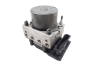 Bomba Abs 107 C1 Aygo 44510-0H010 0265800441 4541F5 1099