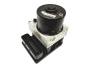 Bomba Abs VW Polo 6Q0614117H 6Q0907379L Ate 60444