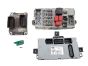 Conjunto De Arranque Lancia Ypsilon 00551919810 51715561 51733921 1.2 16V