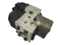 Bomba Abs Renault Megane Scenic 7700432643 0273004395 0265216732 62461