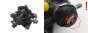 Bomba De Inyección Renault Dacia 167000938R A2C53252602 1.5 DCI 1069