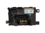 Controlador Opel 13142241 000292540 280752286 GM 18949