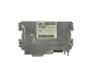 Controlador IAW16F.E0 46524180 61602.103.00 Fiat Magneti Marelli 57684