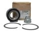 Rodamiento De La Rueda Delantero Nueva Original Opel 93188889 1603337