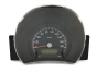 Velocímetro/Instrumentos Y Relojes Nissan Pixo Suzuki Alto 34100M68K01 51856