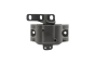 Soporte Del Motor Derecho Para VW Audi Seat Skoda 1J0199262CP 41990868801 Vika