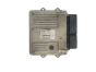 Controlador FGP MJD6JF.P3 55195817 Fiat 45896