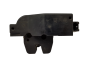 Cerradura Puerta Porton 9633089280 871982 Citroen Peugeot 11628