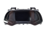 Velocímetro/Instrumentos Y Relojes Renault Clio 5 V 248097003R