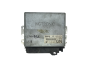 Controlador 90409629GN 0261200530 Opel Bosch 56679
