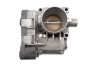 Mariposa De Aire Fiat Ford 5519278 40SMF10 Magneti Marelli 1102