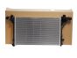 Radiador Original Renault 214106556R