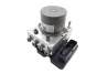 Bomba Abs Citroen Opel 93487145 0265956240 9834565080
