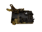 Cerradura Puerta Derecho Trasera 913836 Peugeot 205 309 Rockwell 10605