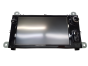 Navegación Radio USB Renault Clio 4 281152928R LAN5210WR1 6363