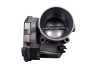 Mariposa De Aire Alfa Romeo Iveco Opel 0280750073 Bosch 1500