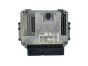 Controlador 51865257 0281016291 LQ5261AAM Fiat Bosch