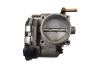 Mariposa De Aire Ford 2S7G-9E926-AB Bosch