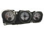Velocímetro/Instrumentos Y Relojes Alfa Romeo 156 60653714 6028129903 30601