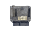 Controlador 55208133 0281011556 41C372DK4 Lancia Bosch 62095