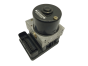Bomba Abs VW Audi 1C0907379M 1J0614517J Ate 67001