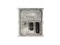 Controlador Smart 0003107V007 0261205005 Bosch 42620