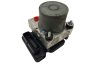 Bomba Abs Fiat Ducato 51987033 0265260989 Bosch