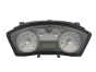 Velocímetro/Instrumentos Y Relojes Fiat Stilo 51771190 5FCF-10849-BE 54092