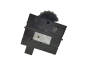 Interruptor De La Iluminación Renault 7700434989