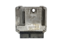 Controlador 0281011425 55194364 Alfa Romeo Bosch 42854