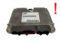 Controlador IAW4AF.P2 46817813 61600.625.01 Fiat Magneti Marelli 16750