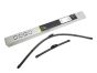 Plumas Limpiaparabrisas Nueva Original Delantero Renault Clio 5 288908334R