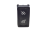 Interruptor Del Regulador De Velocidad Renault Koleos 25340JY00A Niles