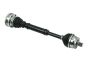 Palier 8D0407271AQ B18316 VW Audi Skoda Borsehung